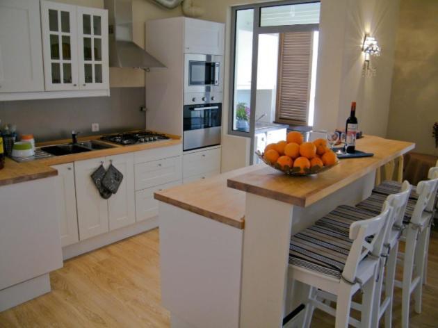 - Garden - Free Parking & Ac Apartamento Funchal (Madeira)