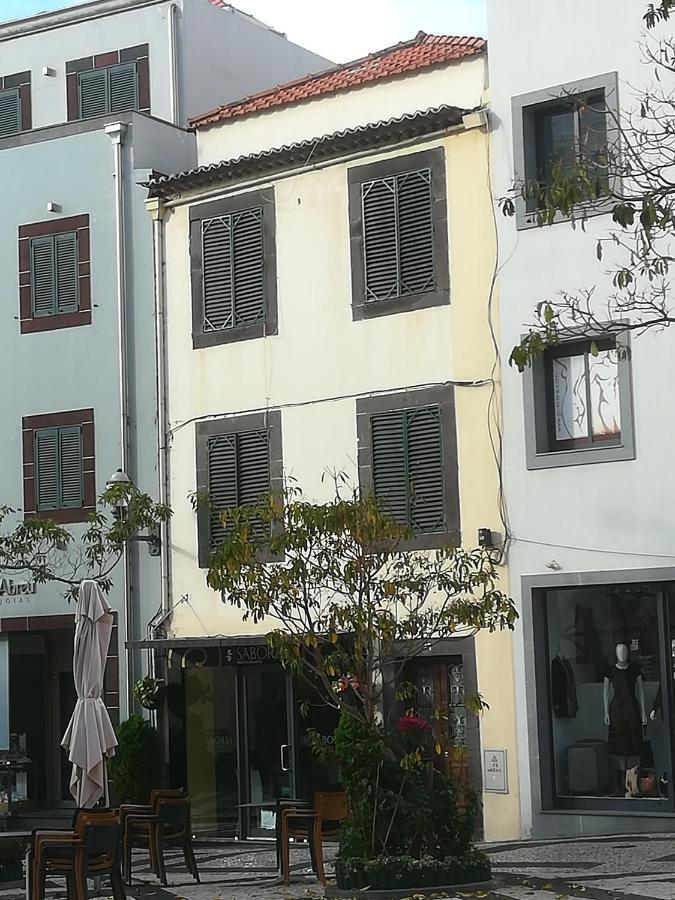 Guest house Cc39- Q5 *