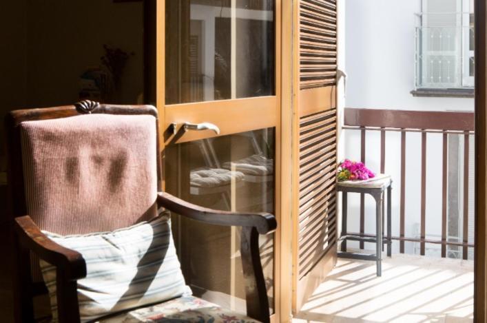 - Garden - Free Parking & Ac Apartamento
