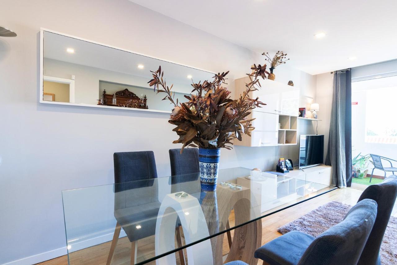 Apartamento Maria Casa Branca Apartment Funchal (Madeira)