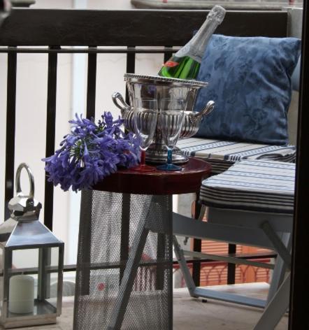 Apartamento - Garden - Free Parking & Ac Funchal (Madeira)
