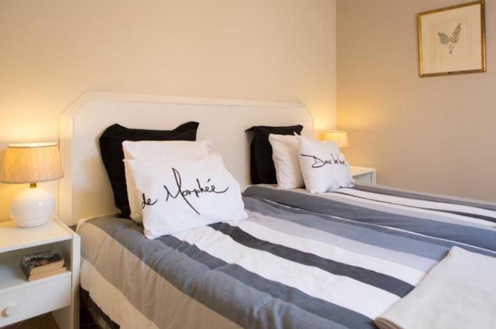 - Garden - Free Parking & Ac Funchal (Madeira)