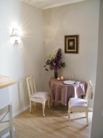 - Garden - Free Parking & Ac Apartamento *