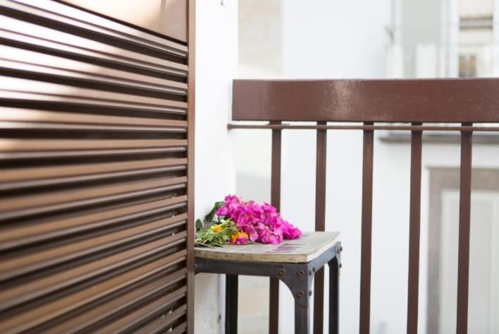 - Garden - Free Parking & Ac Funchal (Madeira)