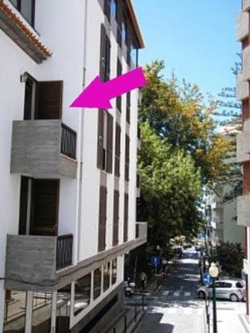 - Garden - Free Parking & Ac