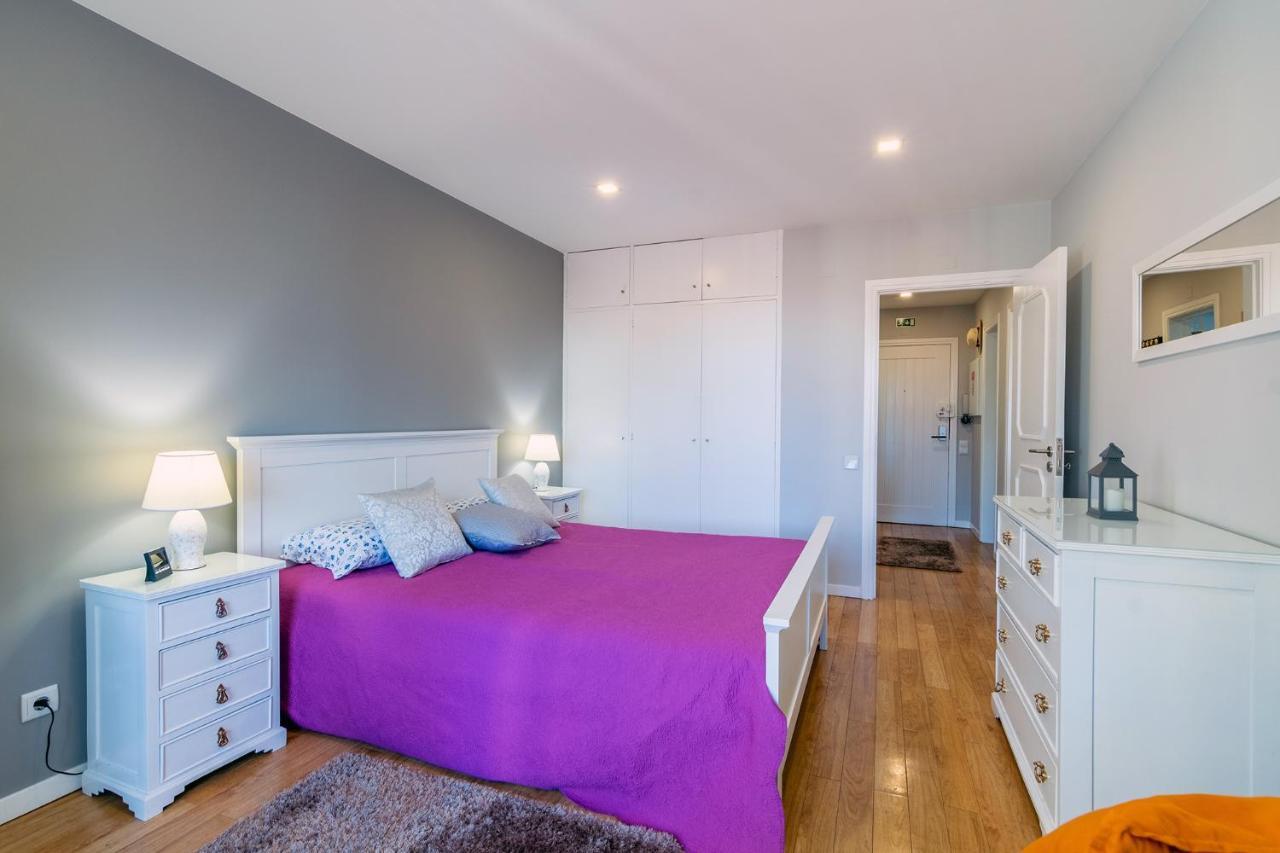 Apartamento Maria Casa Branca Funchal (Madeira)