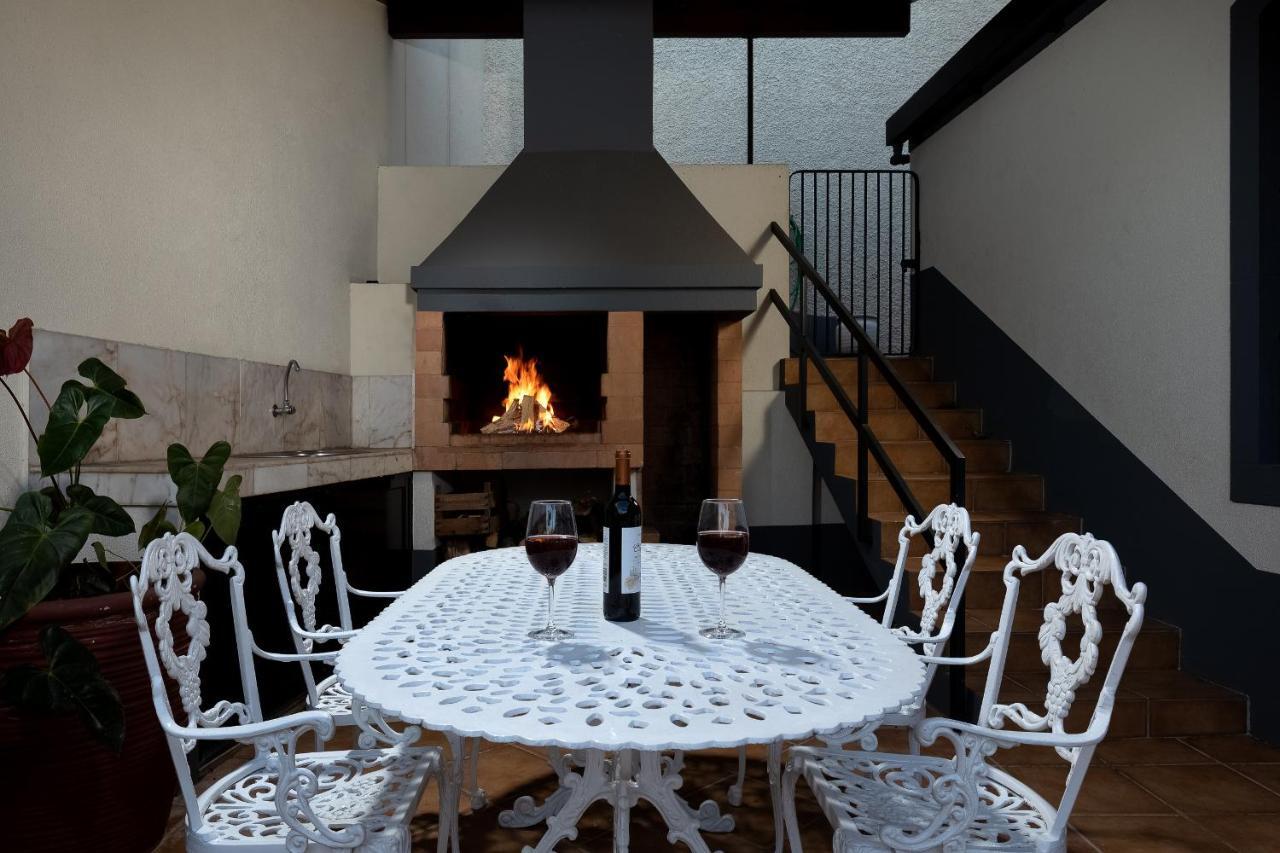 Holiday home Gem Of A House By Madeira Sun Travel