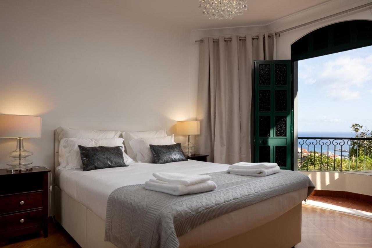 Gem Of A House By Madeira Sun Travel Holiday home Funchal (Madeira)