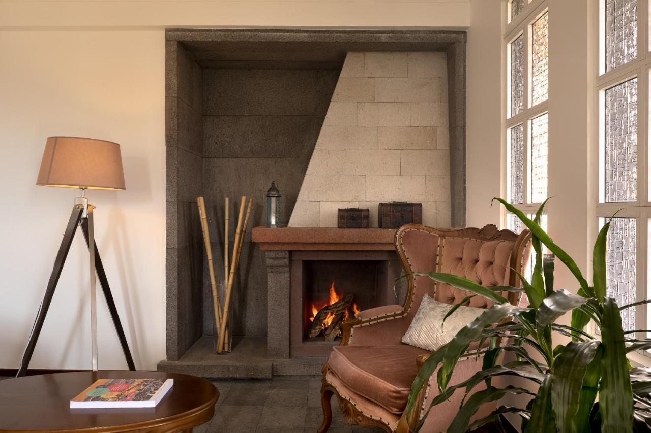 Gem Of A House By Madeira Sun Travel *