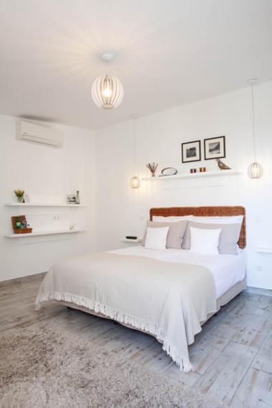 Quinta B. (adults Only) 4* Funchal (Madeira)