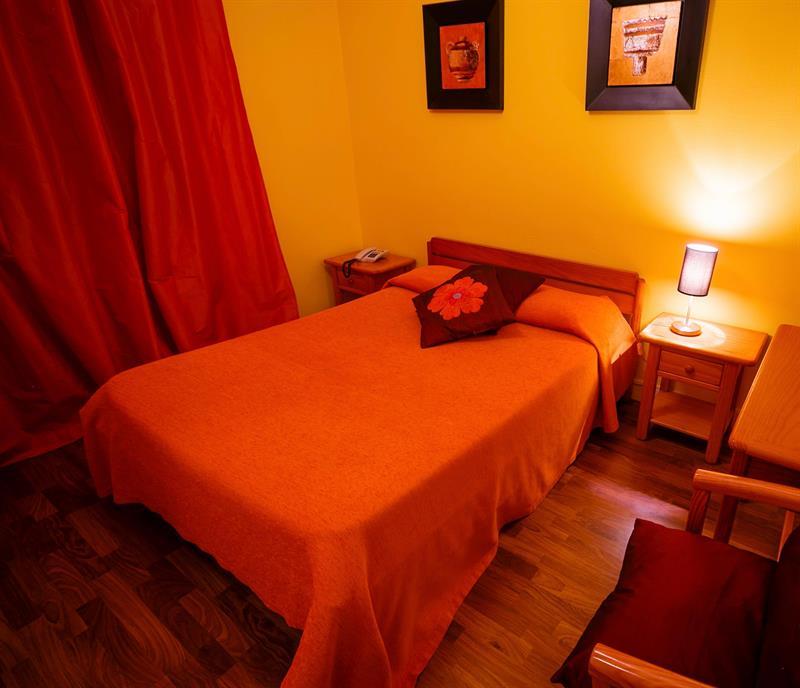 Guest house The Flame Tree Madeira (adults Only)