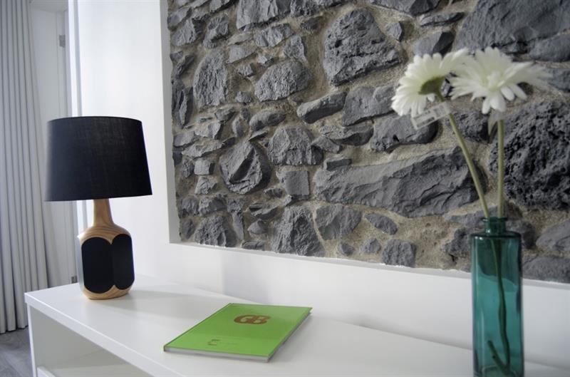 Apartamentos Funchal Hotel